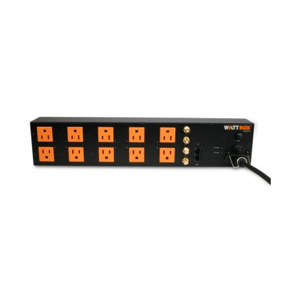 WB-400-CE-10 - Imagen 2